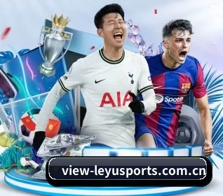 view-leyusports.com.cn五大内容板块,覆盖赛事直播与实时比分 - 多运动项目内容板块